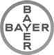 BAYER