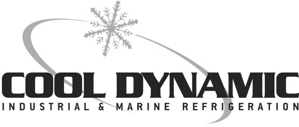 Cool Dynamic